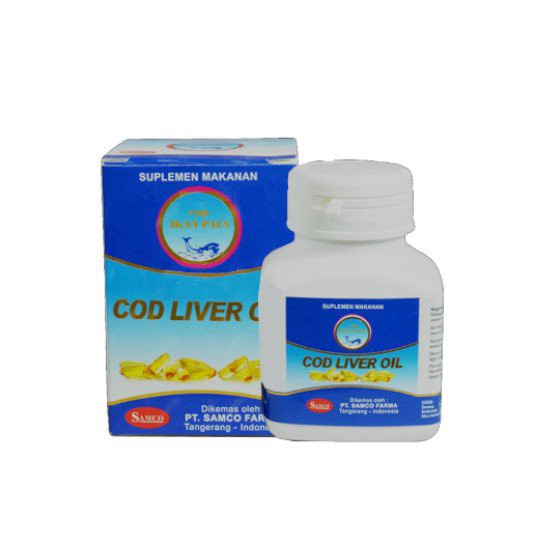 IMG-PRODUCT