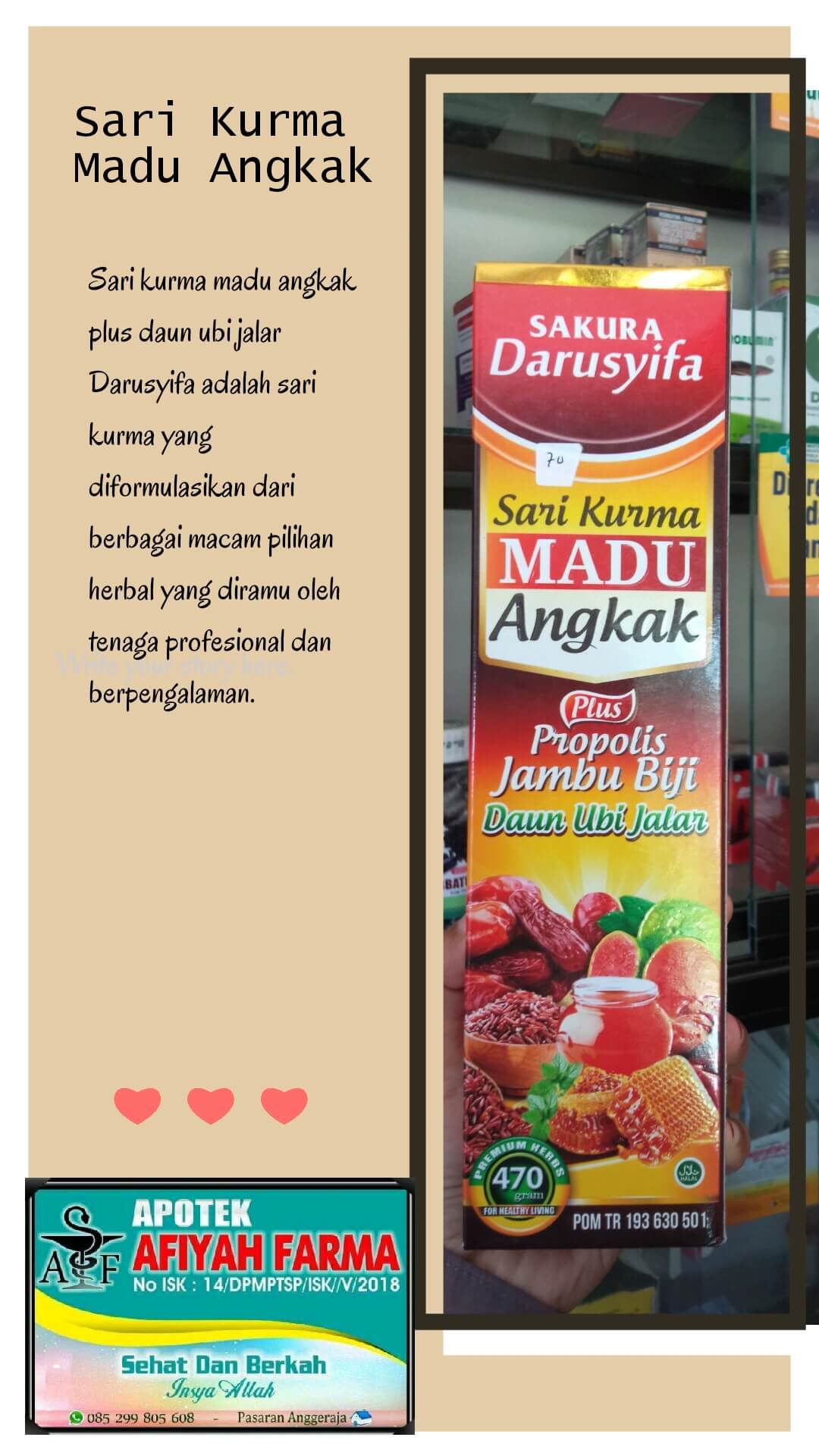 IMG-PRODUCT