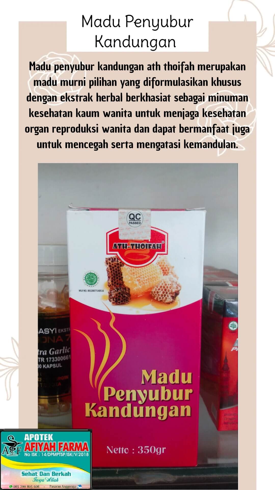 IMG-PRODUCT