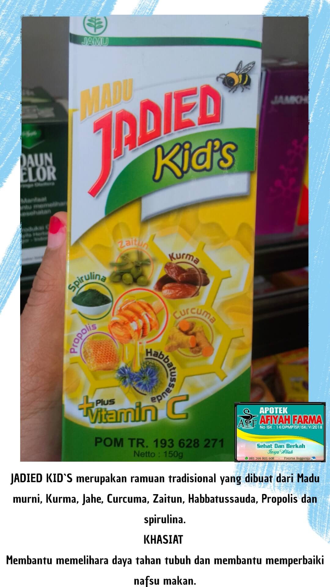 IMG-PRODUCT