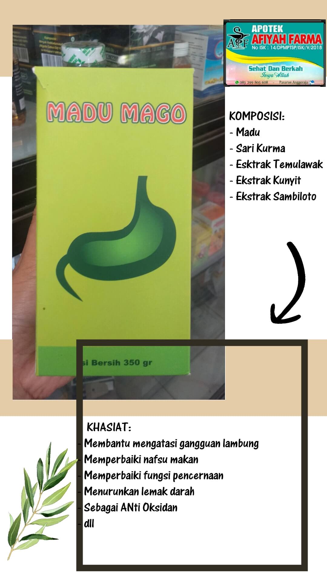 IMG-PRODUCT