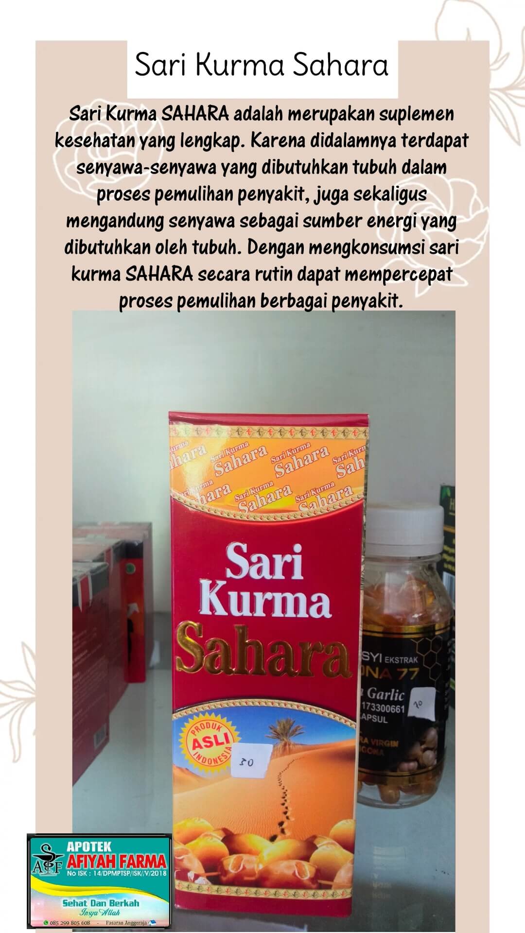 IMG-PRODUCT