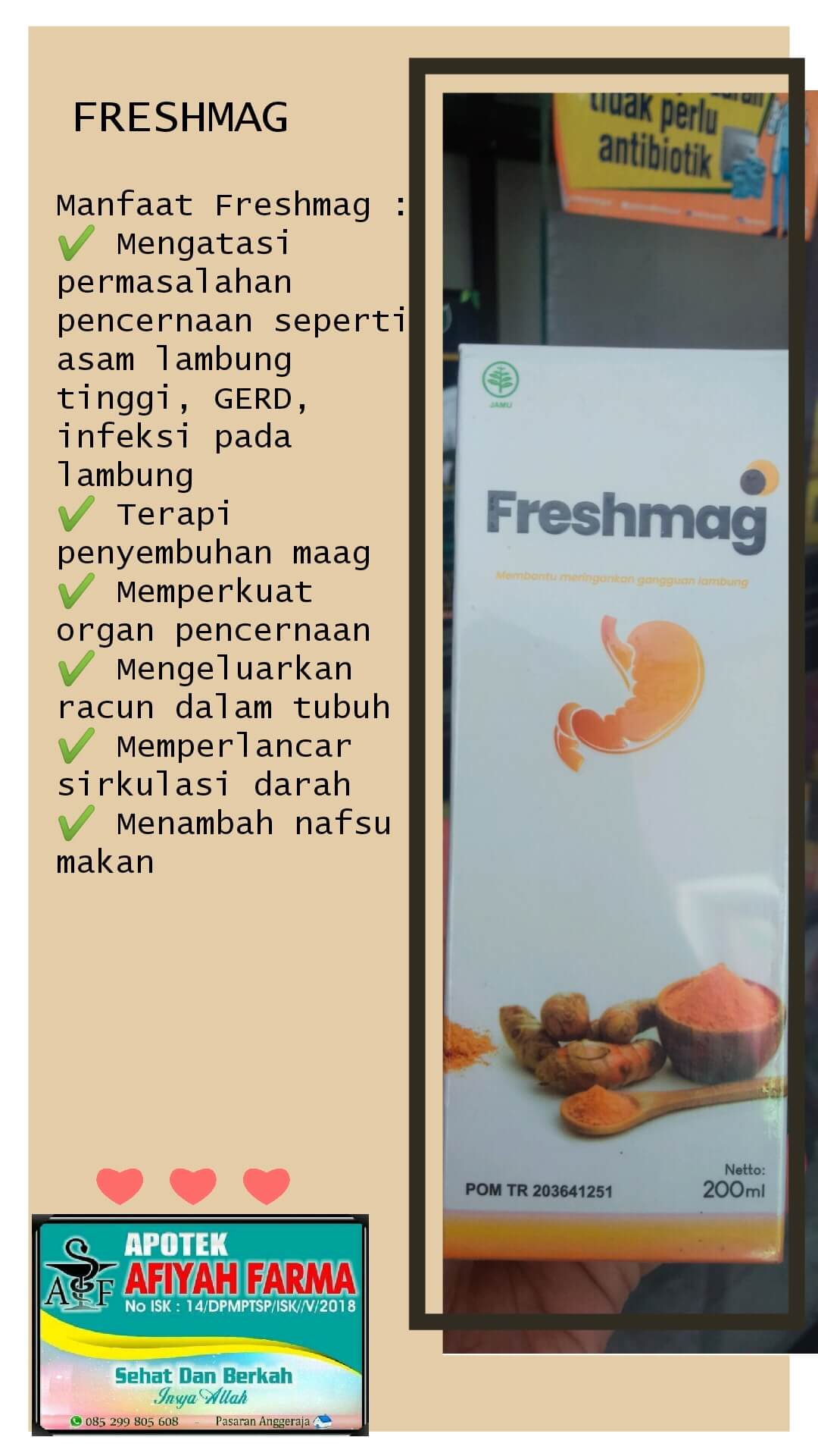 IMG-PRODUCT